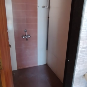 Building Lobby in 2 BHK Apartment at Shivalay CHS Kamothe, Sector 35 – for Sale