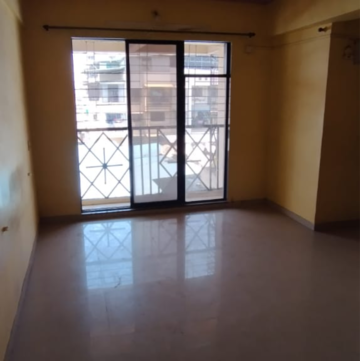 Room in 2 BHK Apartment at Shivalay CHS Kamothe, Sector 35 – for Sale