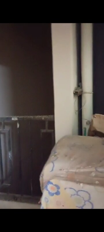 Bathroom in 2 BHK Apartment at Windsor Paradise 2, Raj Nagar Extension – for Sale