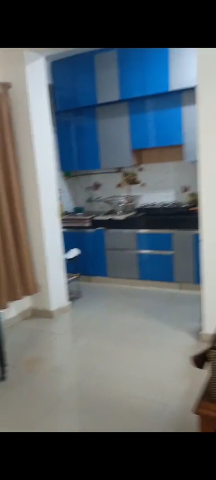 Bathroom, windsor-paradise-2 2 Bedroom 1025 Sq.Ft. Apartment In Raj Nagar Extension Ghaziabad 8329122