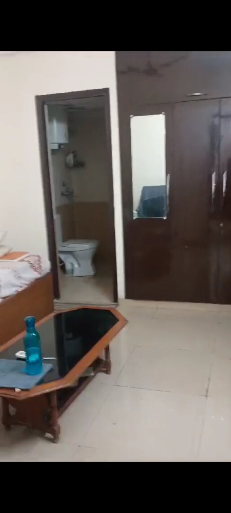 undefined, windsor-paradise-2 2 Bedroom 1025 Sq.Ft. Apartment In Raj Nagar Extension Ghaziabad 8329122