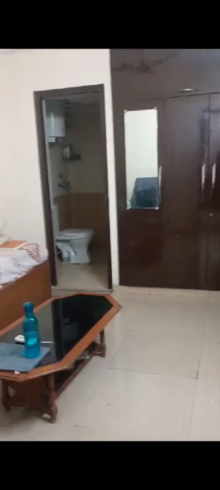 undefined, windsor-paradise-2 2 Bedroom 1025 Sq.Ft. Apartment In Raj Nagar Extension Ghaziabad 8329122