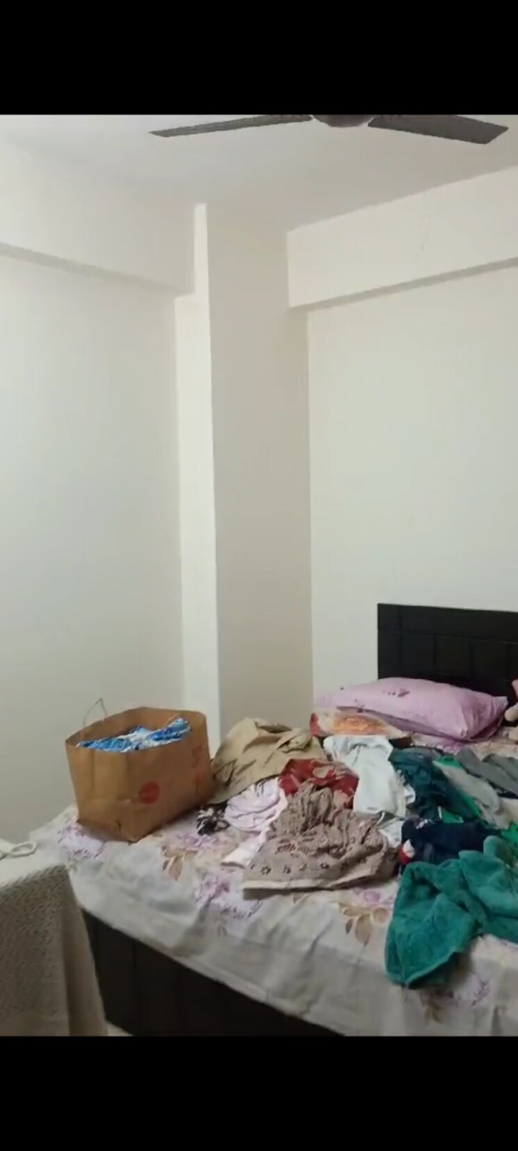 undefined, windsor-paradise-2 2 Bedroom 1025 Sq.Ft. Apartment In Raj Nagar Extension Ghaziabad 8329122