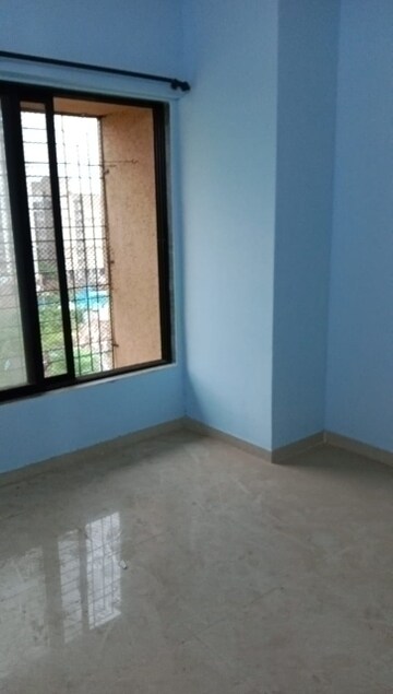 Room in 1 BHK Apartment at Vihang Valley Phase1, Kasarvadavali – for Rent
