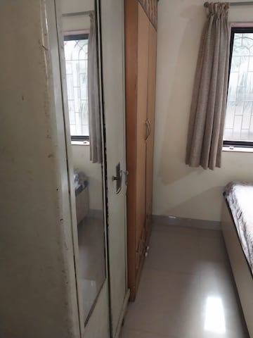 1 BHK Apartment For Rent in Pawan CHS Airoli Airoli Sector 9a Navi Mumbai  8329121