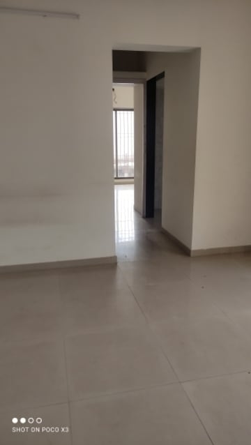 Room in 1 BHK Apartment at Vihang Valley Phase1, Kasarvadavali – for Rent
