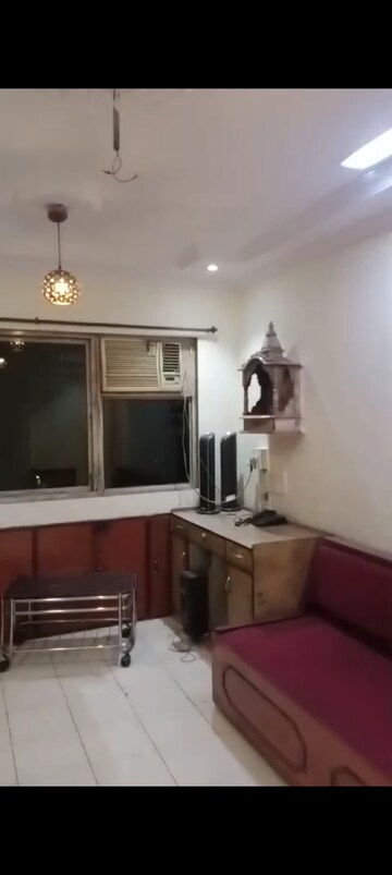 1 BHK Apartment For Rent in Suyog CHS Tilak Nagar Tilak Nagar Mumbai  8329124