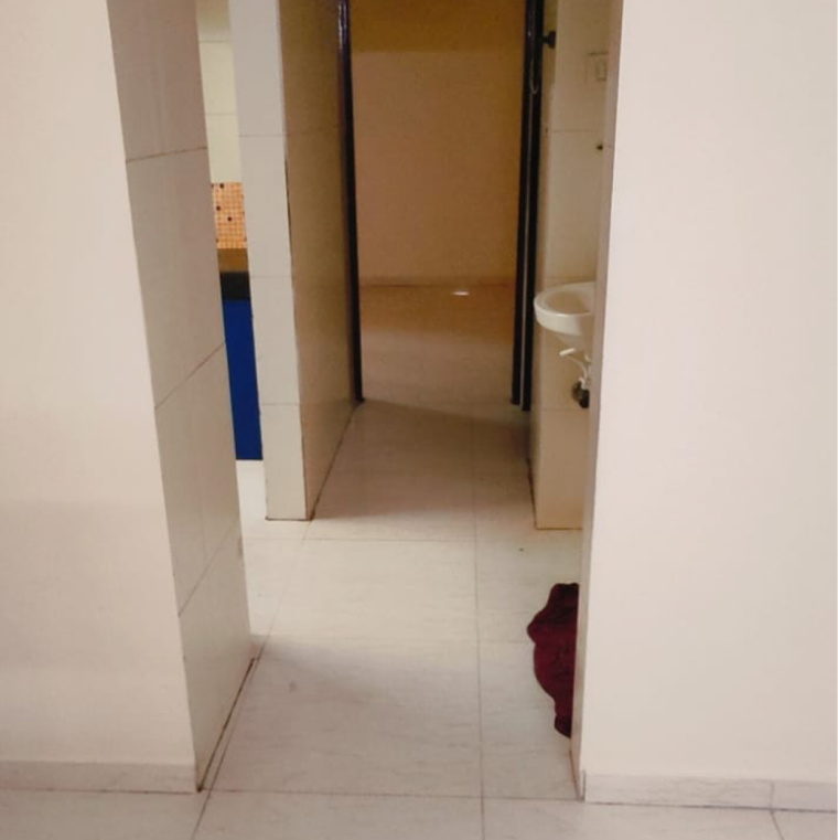 undefined, arjun-chs-kamothe 2 Bedroom 950 Sq.Ft. Apartment In Kamothe Sector 18 Navi Mumbai 8329123