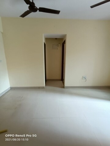 Room in 1 BHK Apartment at Vihang Valley Phase1, Kasarvadavali – for Rent