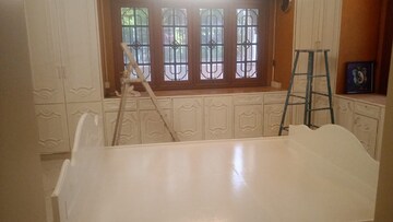 Room in 4 BHK Independent House at Hsr Layout – for Rent