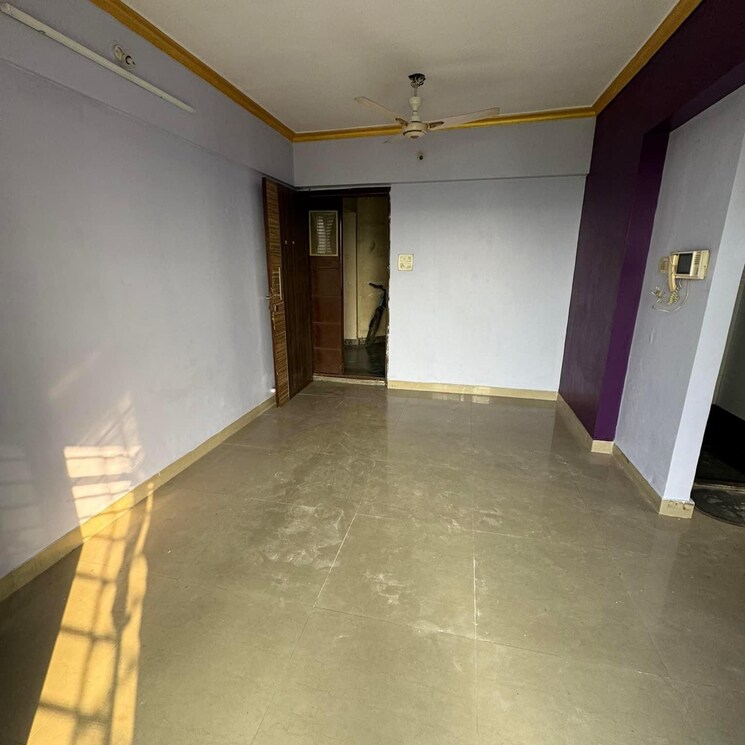 Room, yug-shree-shankar-heights 2 Bedroom 1090 Sq.Ft. Apartment In Sector 36 Navi Mumbai 8329148