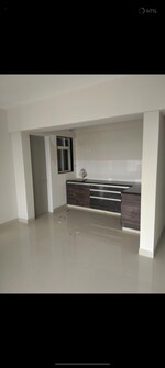 1 BHK 597 Sq.Ft. Apartment in Bramhacorp Water Bay