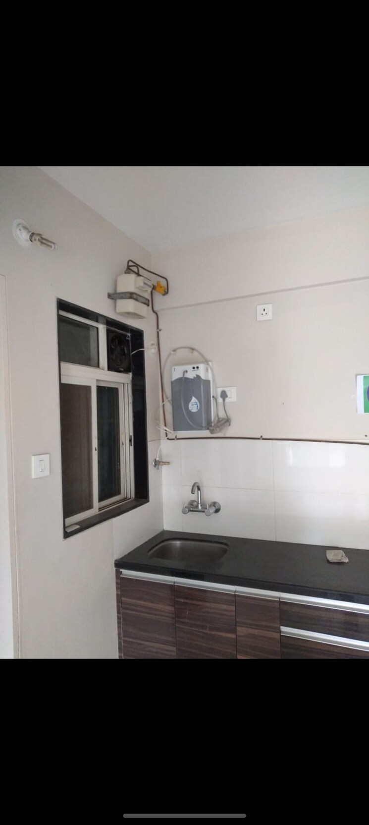 Kitchen, bramhacorp-water-bay 1 Bedroom 597 Sq.Ft. Apartment In Kalyani Nagar Pune 8329156