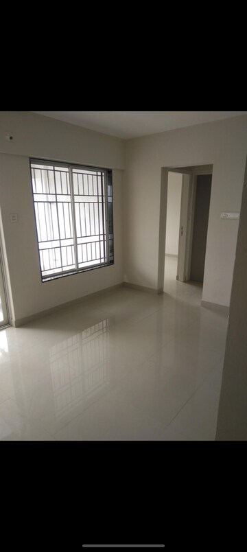 Room in 1 BHK Apartment at Bramhacorp Water Bay, Kalyani Nagar – for Sale