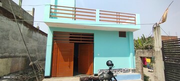 2 BHK Villa For Resale in Chinhat Lucknow  8329149