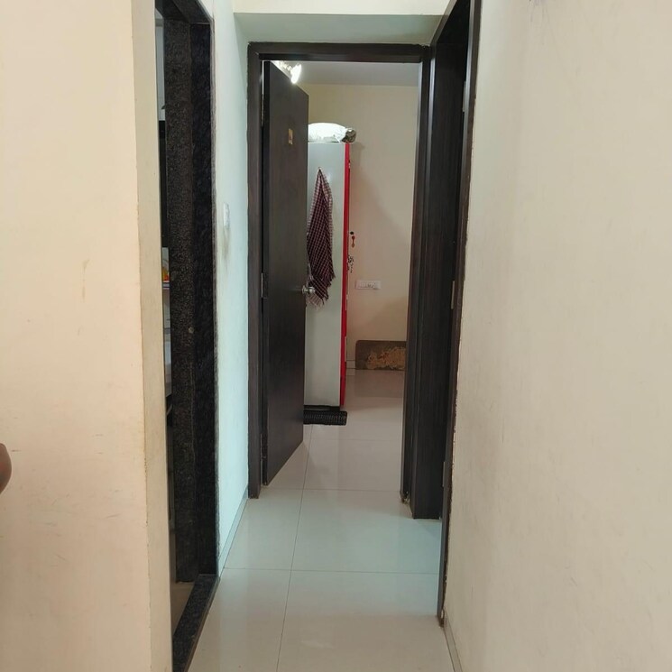 undefined, sector 35 2 Bedroom 990 Sq.Ft. Apartment In Sector 35 Navi Mumbai 8329162