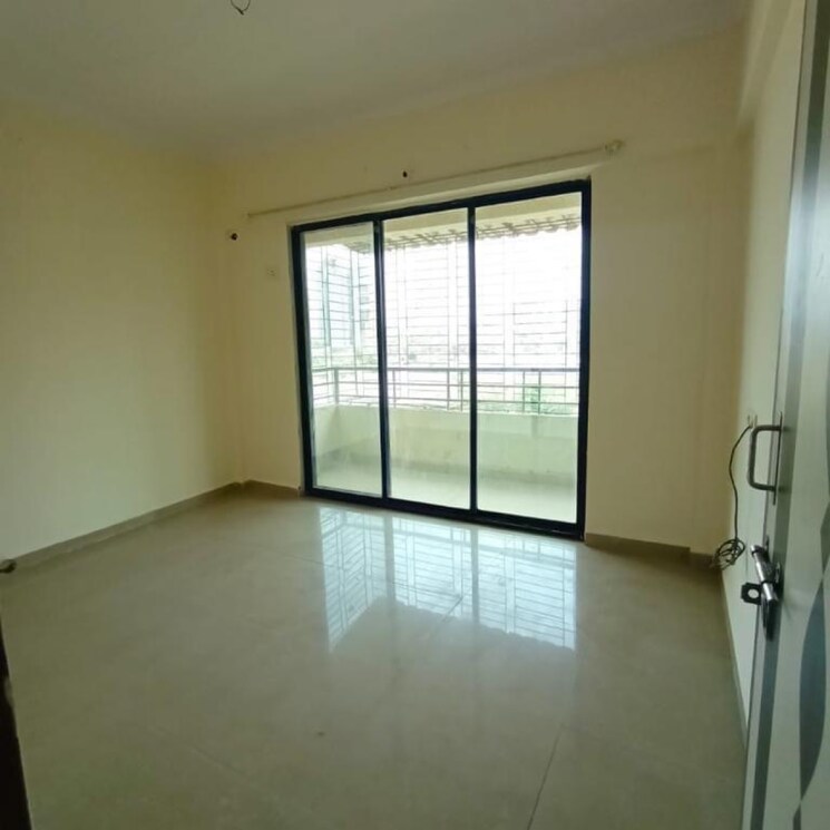 Room, sector 35 2 Bedroom 990 Sq.Ft. Apartment In Sector 35 Navi Mumbai 8329162