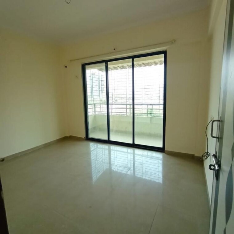 Room, sector 35 2 Bedroom 990 Sq.Ft. Apartment In Sector 35 Navi Mumbai 8329162