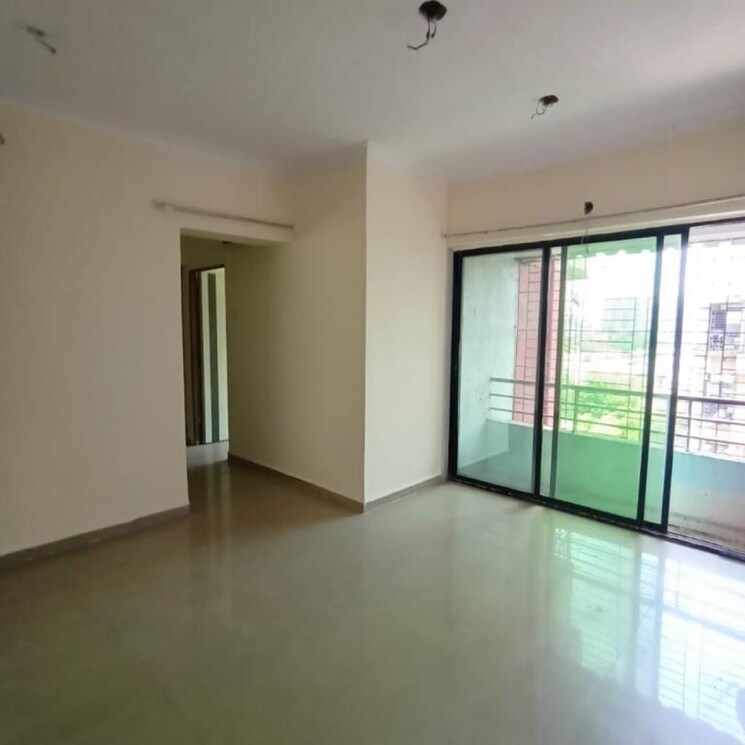 undefined, sector 35 2 Bedroom 990 Sq.Ft. Apartment In Sector 35 Navi Mumbai 8329162