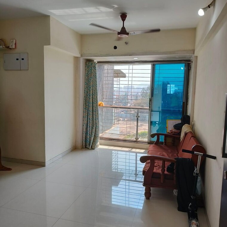 Other, sector 35 2 Bedroom 990 Sq.Ft. Apartment In Sector 35 Navi Mumbai 8329162