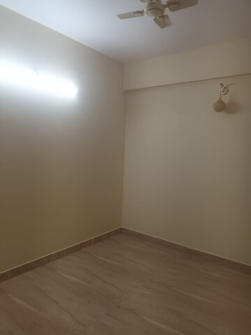 Room in 3 BHK Apartment at GR Onyx, Yelahanka – for Rent