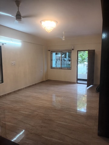 3 BHK Apartment For Rent in GR Onyx Yelahanka Bangalore  8329170