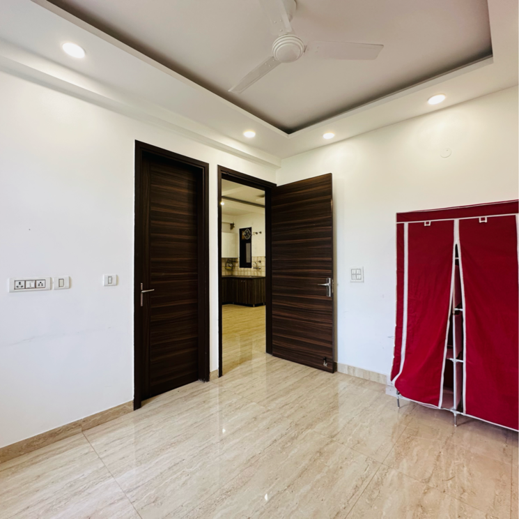 Room, saket 2 Bedroom 900 Sq.Ft. Builder Floor In Saket Delhi 8329168