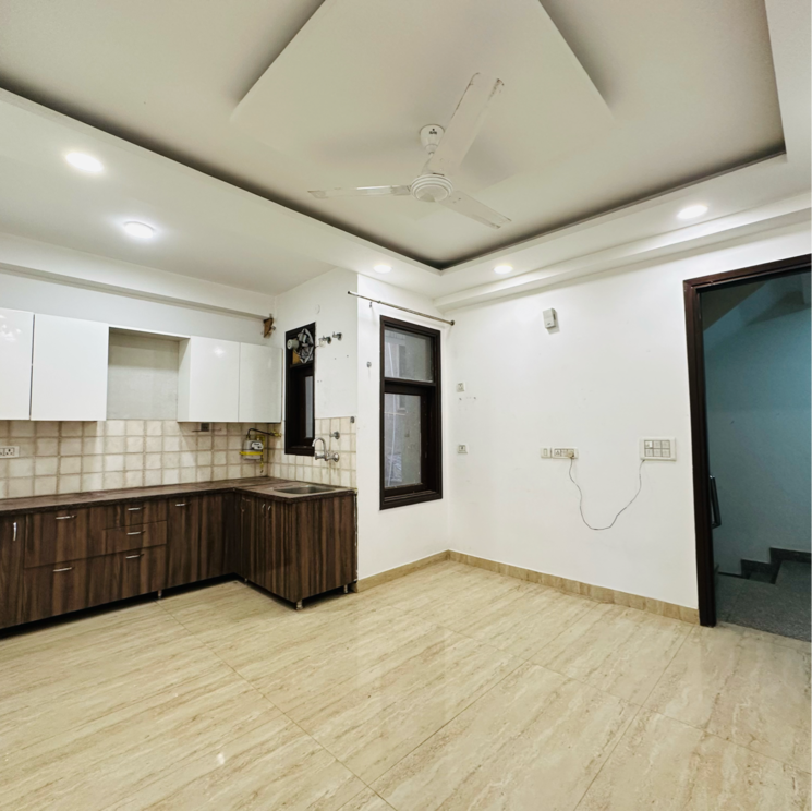 Room, saket 2 Bedroom 900 Sq.Ft. Builder Floor In Saket Delhi 8329168