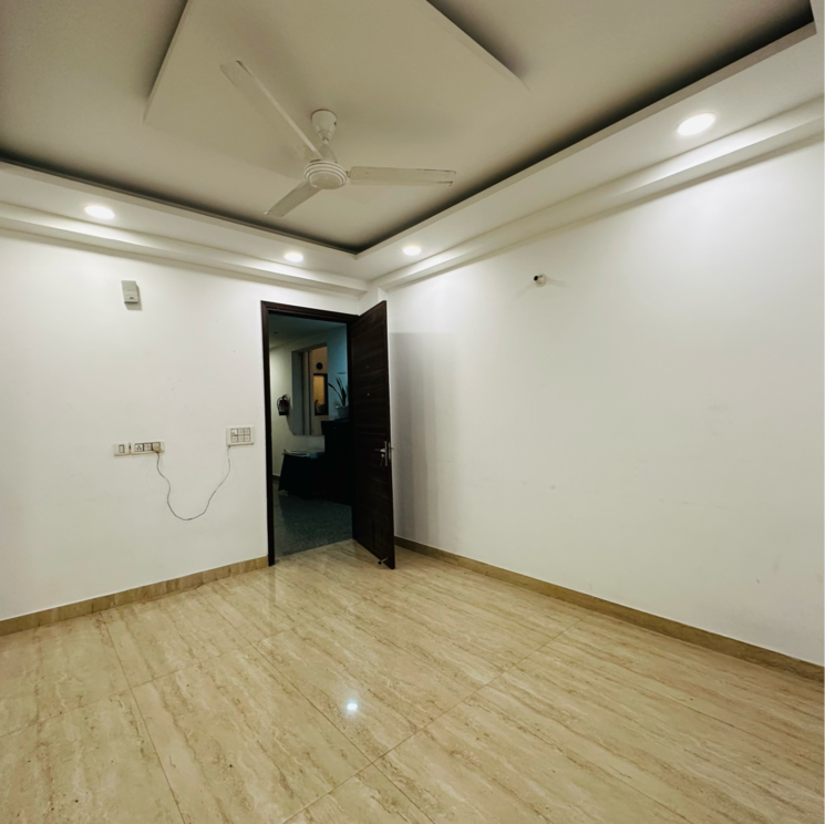 Room, saket 2 Bedroom 900 Sq.Ft. Builder Floor In Saket Delhi 8329168