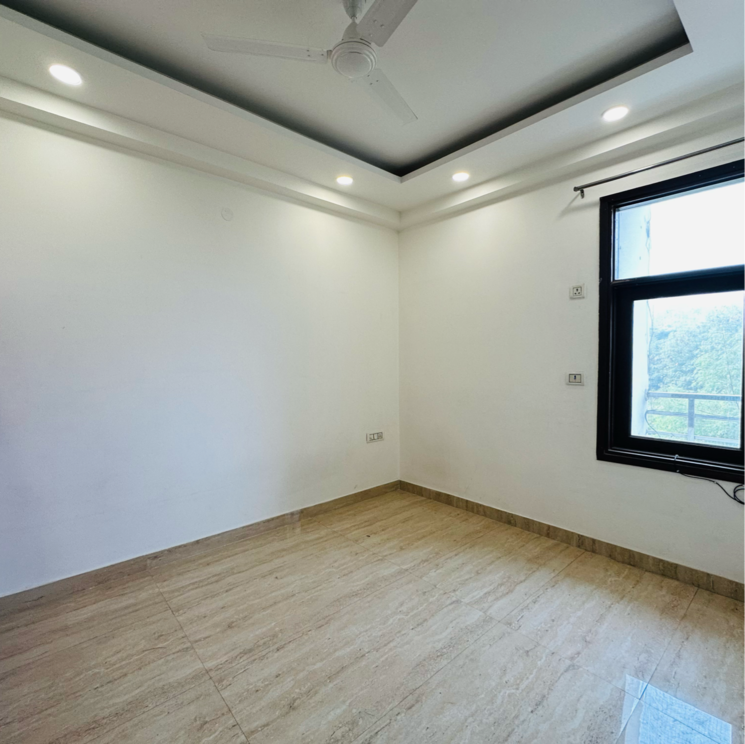 Room, saket 2 Bedroom 900 Sq.Ft. Builder Floor In Saket Delhi 8329168