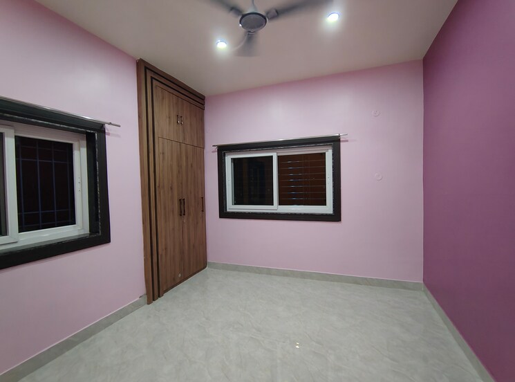 Room, kokar 3 Bedroom 1600 Sq.Ft. Villa In Kokar Ranchi 8329187