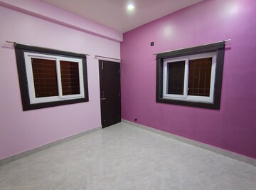Room in 3 BHK Villa at Kokar – for Rent
