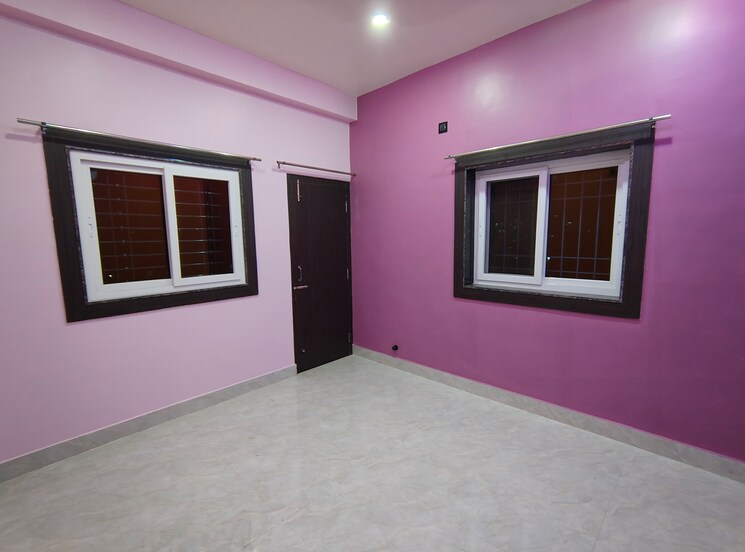 Room, kokar 3 Bedroom 1600 Sq.Ft. Villa In Kokar Ranchi 8329187