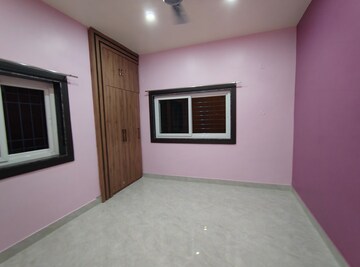 Room in 3 BHK Villa at Kokar – for Rent