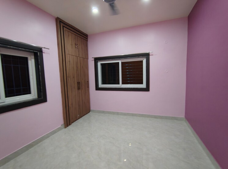 Room, kokar 3 Bedroom 1600 Sq.Ft. Villa In Kokar Ranchi 8329187