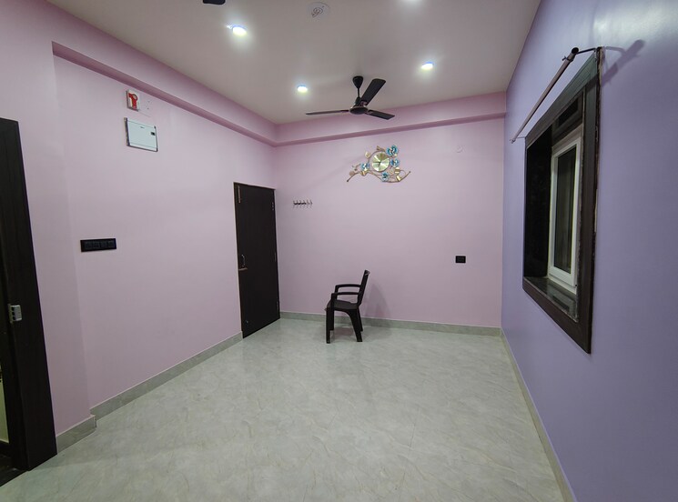 Room, kokar 3 Bedroom 1600 Sq.Ft. Villa In Kokar Ranchi 8329187