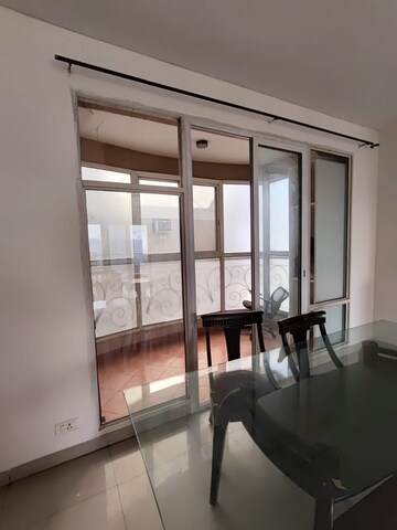 Kitchen in 4 BHK Builder Floor at SS Mayfield Gardens, Sector 51 – for Rent