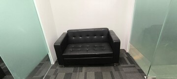 Furnished Amenities in  Office Space at Sector 63 – for Rent