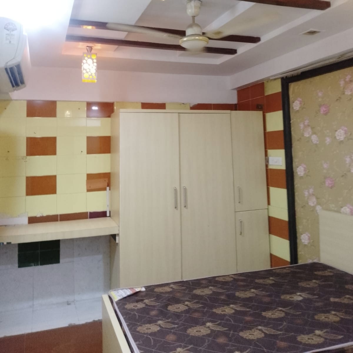 3 BHK Apartment For Sale in Kashvi Group Of Companies