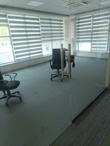 Parking in  Office Space in IT/SEZ at Aman Vihar – for Rent