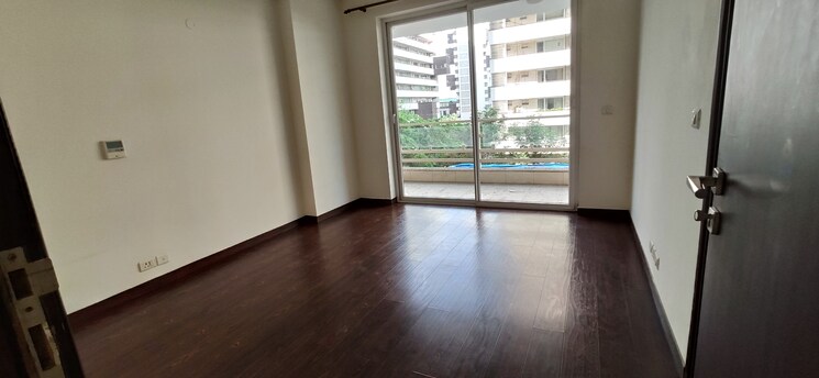 Room, abw-la-lagune 4 Bedroom 3160 Sq.Ft. Apartment In Sector 54 Gurgaon 8329197