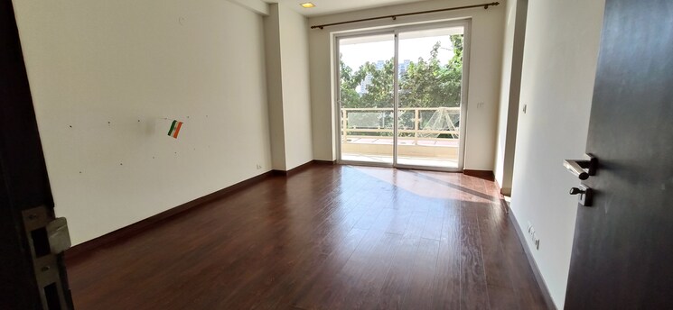 Room, abw-la-lagune 4 Bedroom 3160 Sq.Ft. Apartment In Sector 54 Gurgaon 8329197