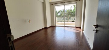 4 BHK Apartment For Rent in Abw La Lagune, Sector 54
