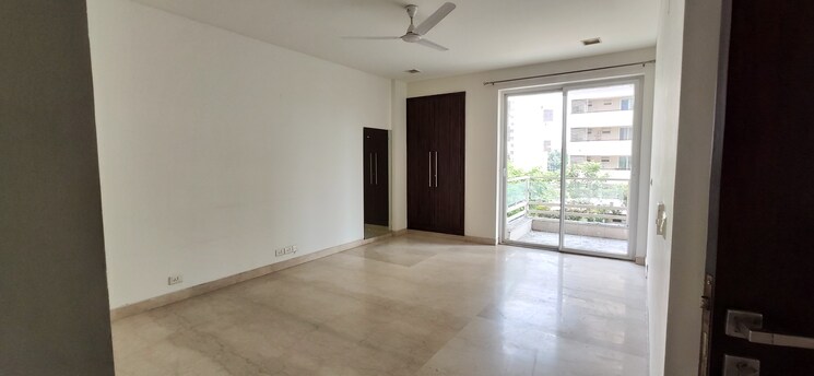 Room, abw-la-lagune 4 Bedroom 3160 Sq.Ft. Apartment In Sector 54 Gurgaon 8329197
