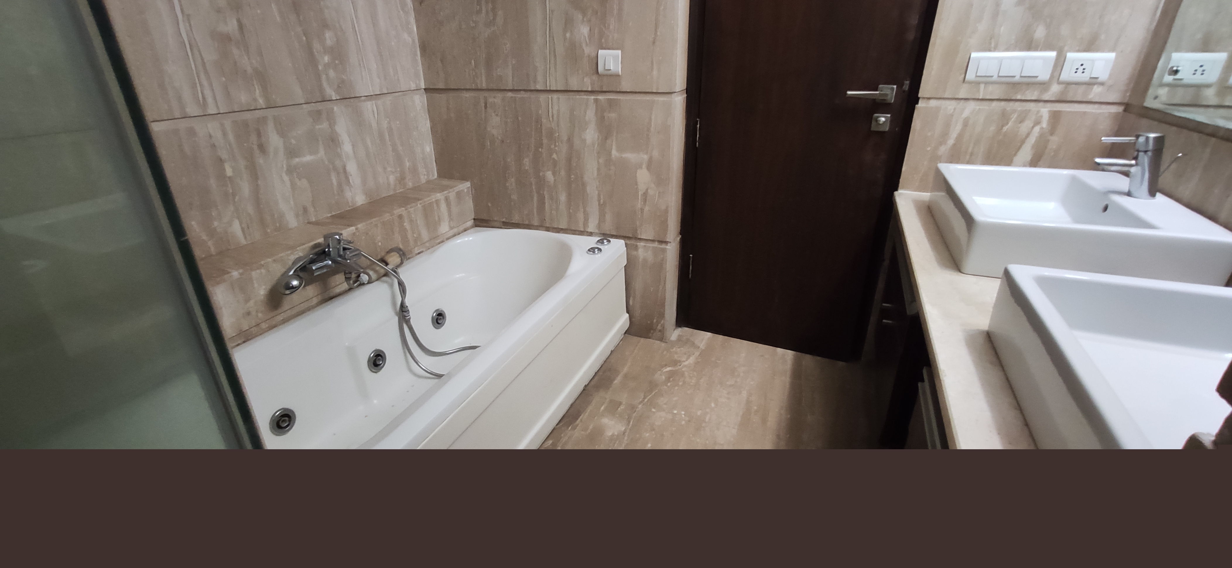 Other, abw-la-lagune 4 Bedroom 3160 Sq.Ft. Apartment In Sector 54 Gurgaon 8329197