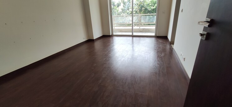 Room, abw-la-lagune 4 Bedroom 3160 Sq.Ft. Apartment In Sector 54 Gurgaon 8329197