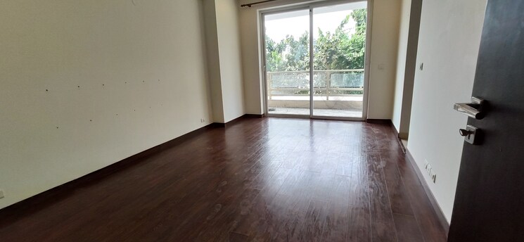 Room, abw-la-lagune 4 Bedroom 3160 Sq.Ft. Apartment In Sector 54 Gurgaon 8329197