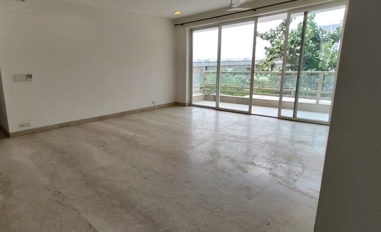 Room, abw-la-lagune 4 Bedroom 3160 Sq.Ft. Apartment In Sector 54 Gurgaon 8329197