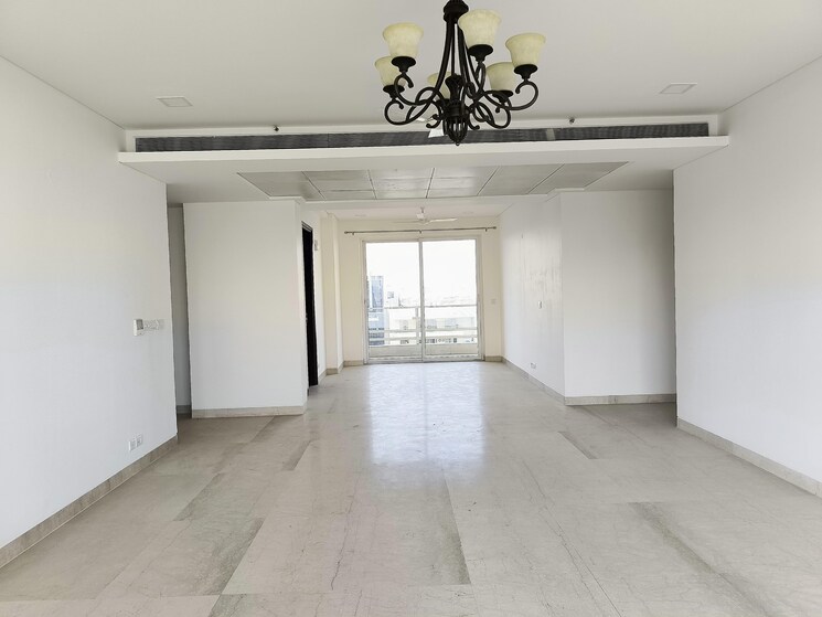 Room, abw-la-lagune 4 Bedroom 3160 Sq.Ft. Apartment In Sector 54 Gurgaon 8329197