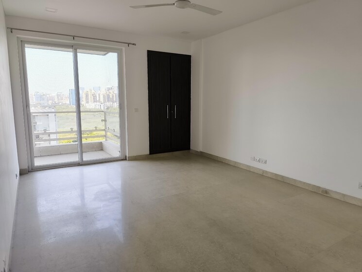 Room, abw-la-lagune 4 Bedroom 3160 Sq.Ft. Apartment In Sector 54 Gurgaon 8329197